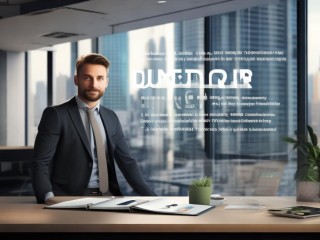 营销主管究竟是什么？职责与能力要求是什么？