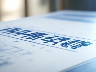 信宜招聘肇庆医专，是招教师还是学生？