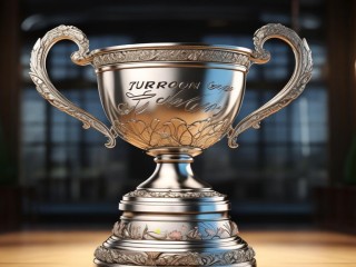 芙蓉杯究竟是什么赛事或荣誉？