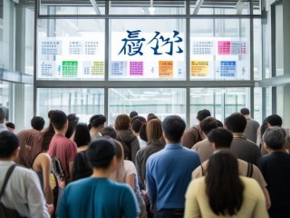 湖南大企公开招聘，哪些岗位最热门？