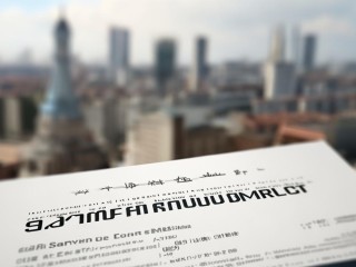 朔城区2025招聘何时开始？有何岗位要求？