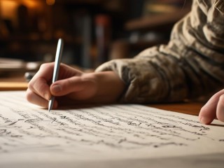 兢业到底啥意思？