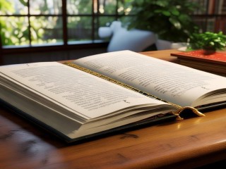 专起本是什么？与专升本有何区别？