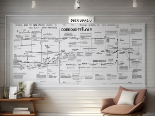 个人职业规划到底是什么？