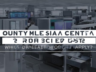 县融媒体中心公开招聘，考什么？怎么考？