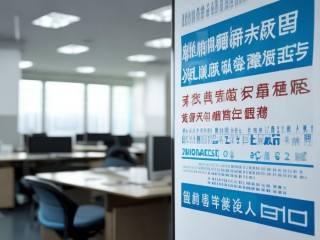 梅州创文办公开招聘，招啥岗？咋报名？