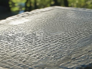 石化公开招聘试题考什么？