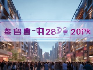 谢岗2025公开招聘何时开始？