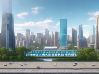 浚县2025公开招聘何时开始报名？