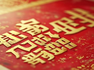 广东基层事业公开招聘何时开始报名？