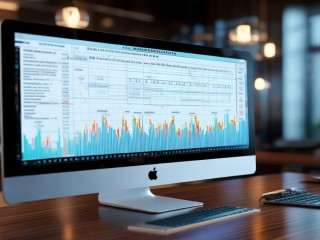 金融行业到底需要什么学历门槛？