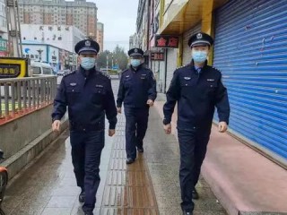 开发打样岗位职责