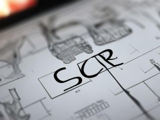 医学scr是什么意思？