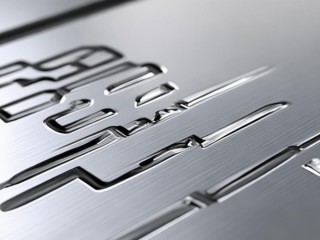 9522是什么电话？揭秘归属与用途。