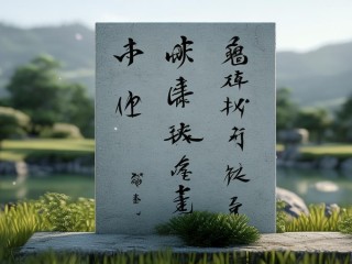 立德何意？其内涵与现代意义为何？