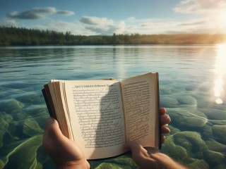 什么工作能真正实现自由？