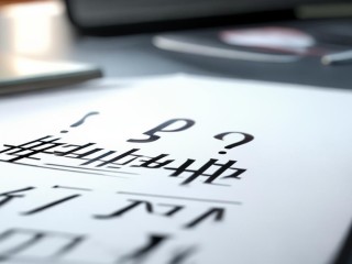 售后到底归属哪个部门？