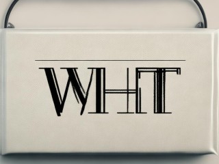 wht是什么意思？