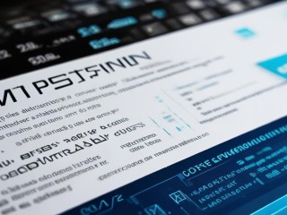 VM职位具体指什么岗位？