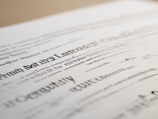 身份一栏到底该填什么？