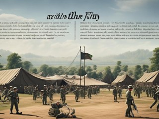 随军具体指什么？有何条件与福利？