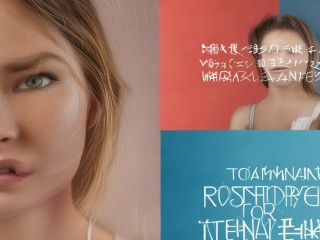 考研照片底色选哪种？