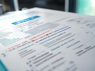 河北医院公开招聘信息有哪些具体岗位和要求？