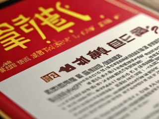 四川警察招聘何时开始？要求有哪些？