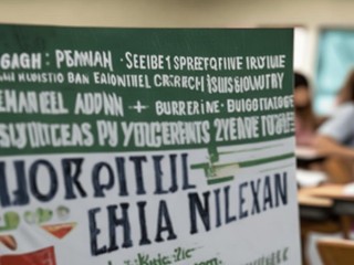 教师事业编具体考哪些科目内容？