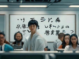 饿了么到底是家什么类型的公司？