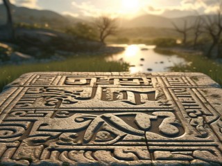 巴图何意？名字中的含义与来源？