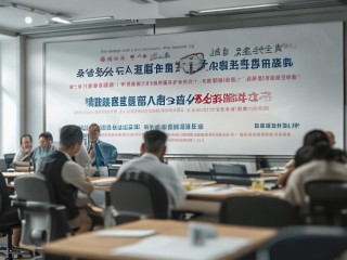 泸州合江县招聘何时开始报名？