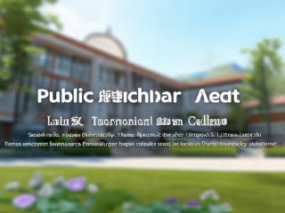 莱芜技师学院公开招聘啥岗位？