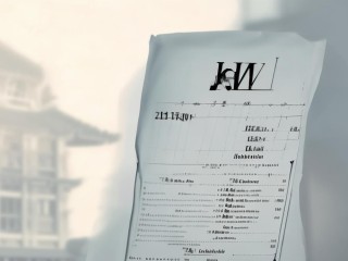 乌审旗招聘教师，何时报名？有何条件？