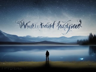 还有什么最值得奔赴？