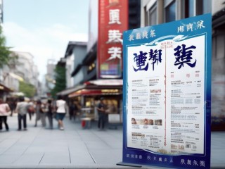 高县公开招聘，具体岗位和条件是什么？