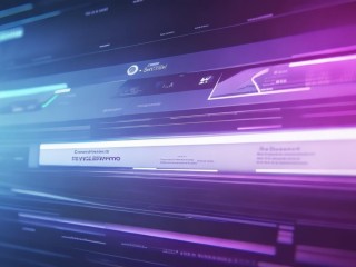 SEO搜索引擎到底是什么？