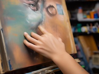 很有潜力具体指哪方面的潜力？如何判断其潜力大小？