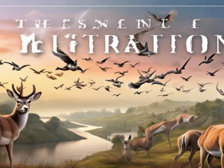 迁移的本质究竟是什么？