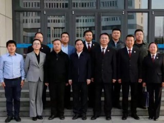 签约岗位职责模板具体包含哪些核心内容？