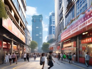 渝中区公开招聘教师，何时开始报名？