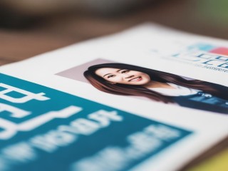 公开招聘李姣月，是岗位还是人员？