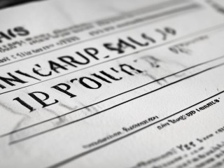 保险大额具体指多少才算？