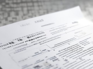 大连大学公开招聘试题内容是什么？