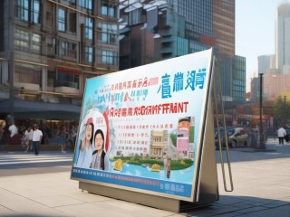 驻马店遂平公开招聘，何时报名？