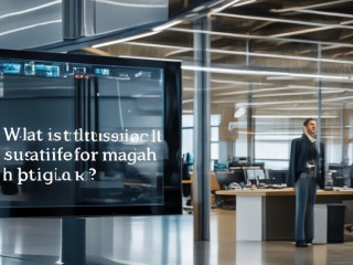 进银行学什么专业最对口？