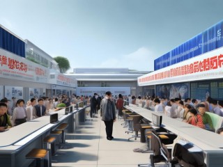 内蒙古公安厅公开招聘，具体条件和流程是什么？
