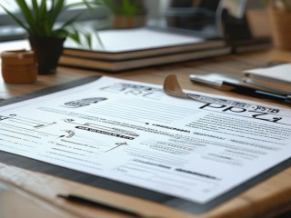 考研复试要准备哪些核心材料与面试技巧？