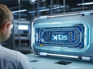 xds究竟是什么？