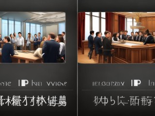 劳务派遣面试与正式岗有何区别？